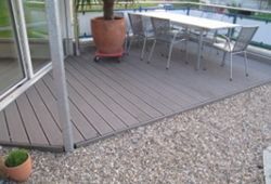 Helfenstein + Muff Holzbau AG