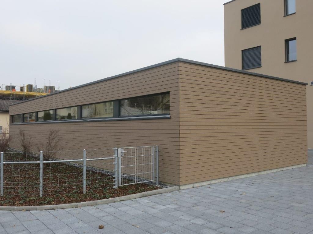 Helfenstein + Muff Holzbau AG