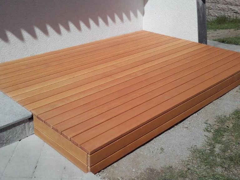 Helfenstein + Muff Holzbau AG