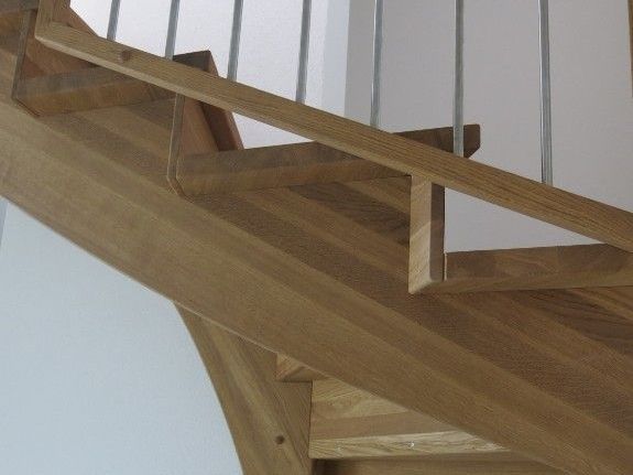 Helfenstein + Muff Holzbau AG