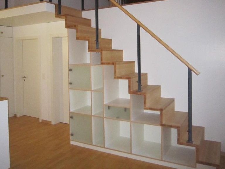 Helfenstein + Muff Holzbau AG