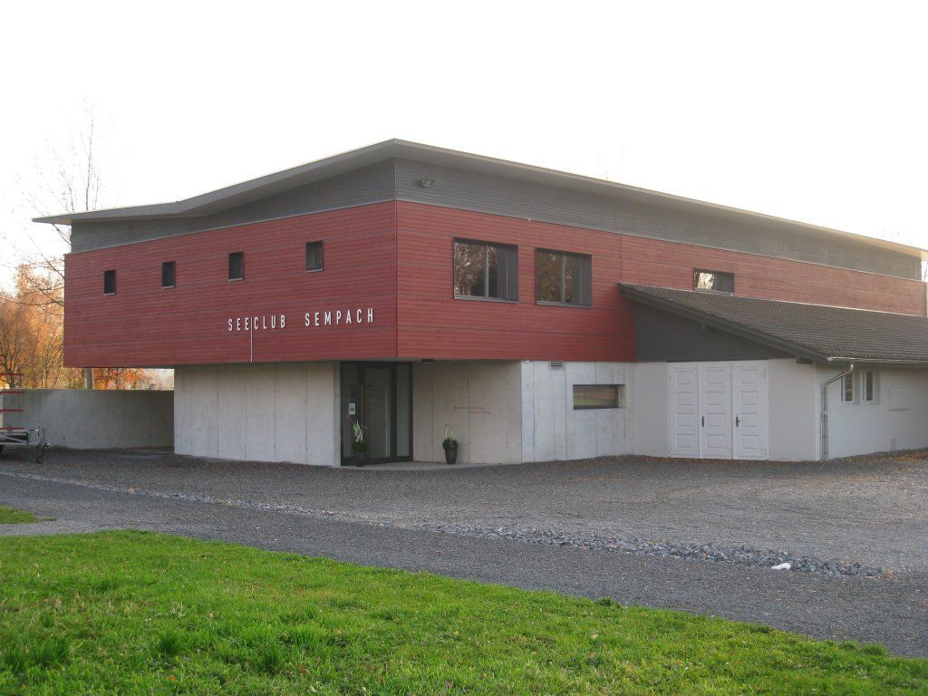 Helfenstein + Muff Holzbau AG