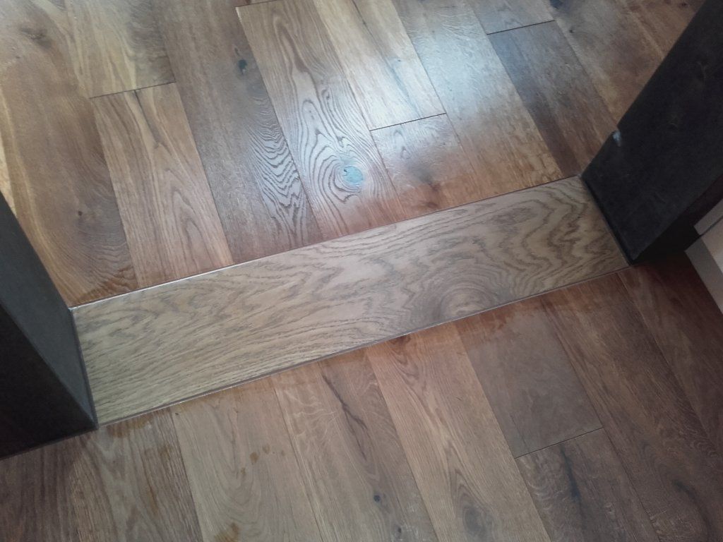 Helfenstein + Muff Holzbau AG