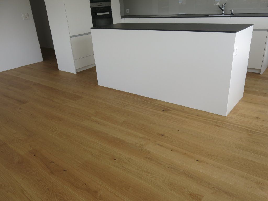 Helfenstein + Muff Holzbau AG