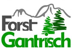 Forst Gantrisch