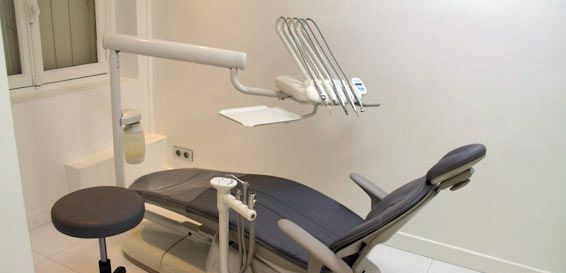 Aplicaciones de la cirugía mucogingival