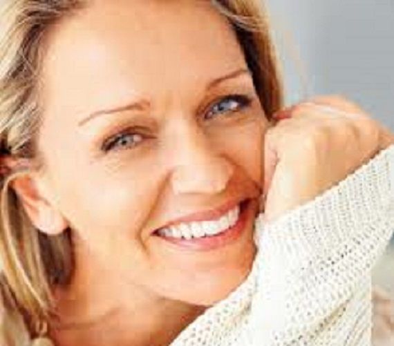 ¿Qué son los implantes dentales?