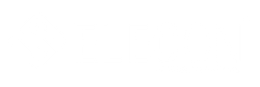 Un fondo blanco con algunas líneas.