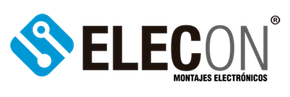 logotipo cabecera