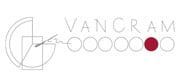 vancram logo
