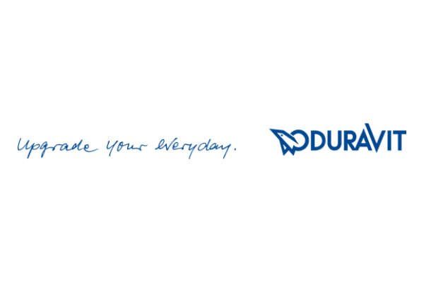DURAVIT Logo
