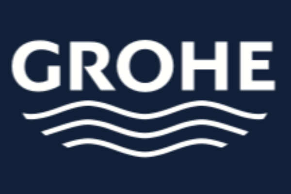 GROHE Logo