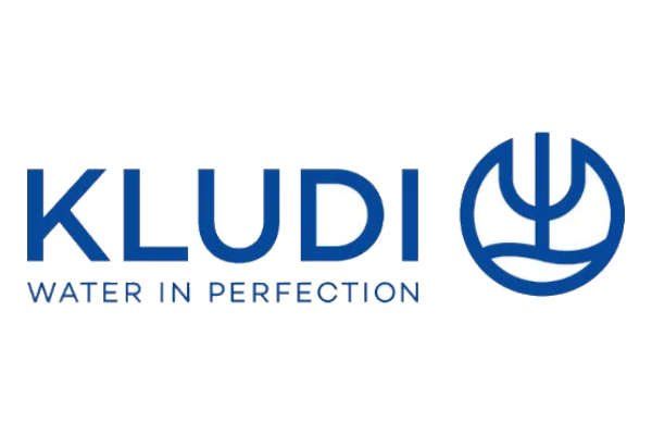 Kludi Logo