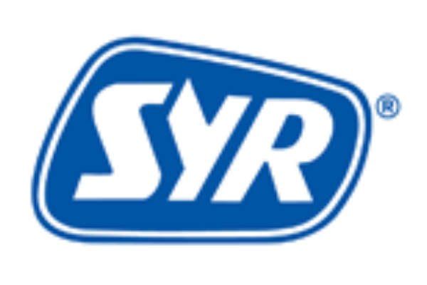 SYR Logo