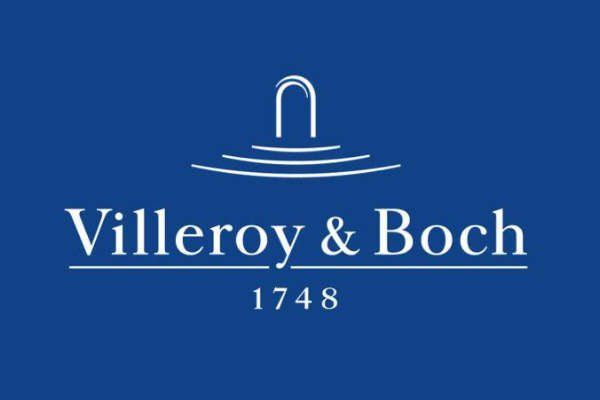 Villeroy & Boch Logo