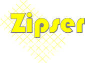 Zipser Sanitär & Heizungstechnik Logo