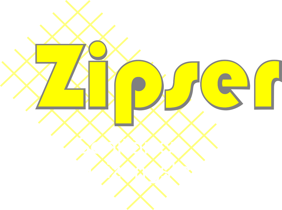 Zipser Sanitär & Heizungstechnik Logo