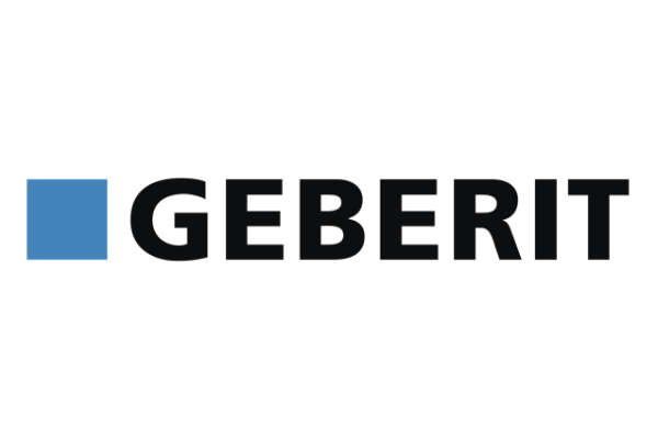 GEBERIT Logo