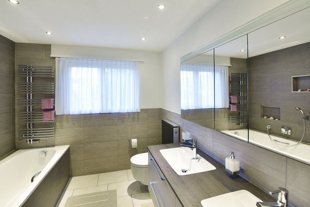 Solaranlage - David Fürst