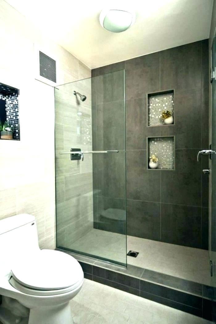 Solaranlage - David Fürst