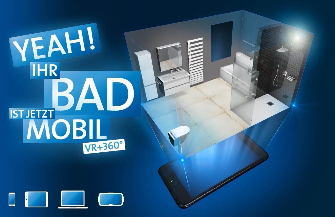 Solaranlage - David Fürst