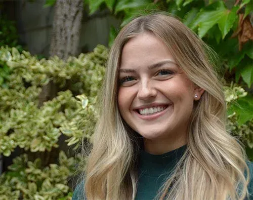 Franziska Mulzer