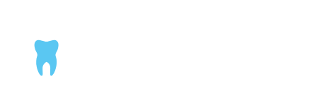 Martin Gottschlich - logo