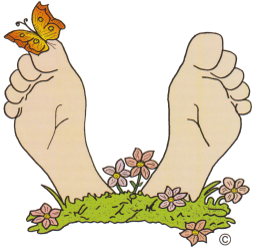 Roth Massagepraxis in Berikon