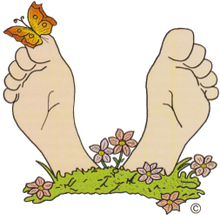 Roth Massagepraxis in Berikon