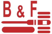 logotipo cabecera