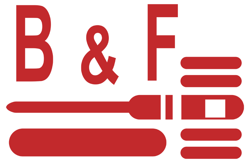 logotipo cabecera