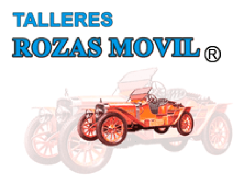 logotipo cabecera