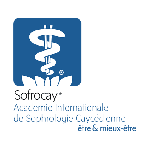 LOGO Sofrocay