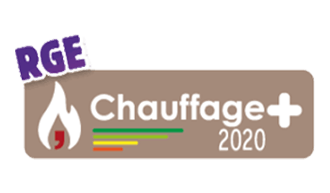 RGE Chauffage +