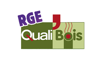 RGE Qualibois