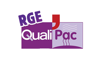 RGE Qualipac