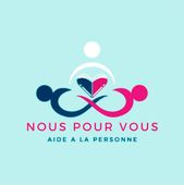 Logo Nous Pour Vous