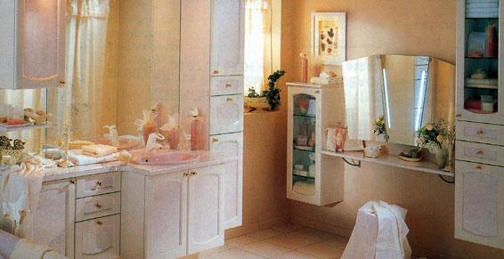 Concept Habitat Gallerne Stéphane