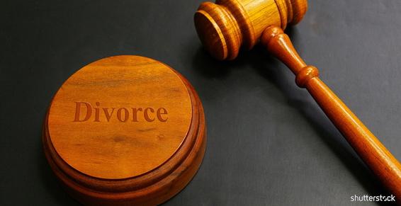 Avocat pour divorce