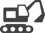 Koneurakointi Leväinen