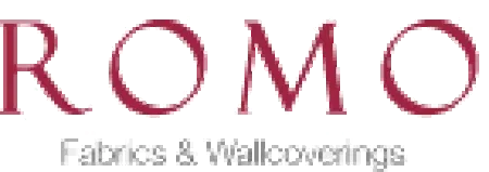 ROMO