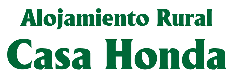 logotipo cabecera