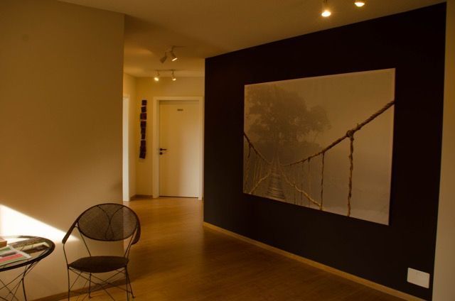 Marie-France Weber - Psychologue spécialiste en psychothérapie