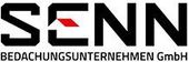 Senn Bedachungen Logo