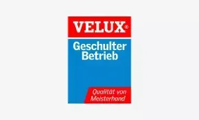 VELUX 