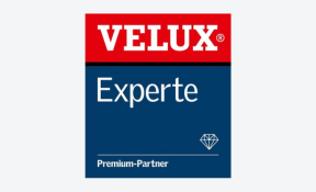 VELUX 