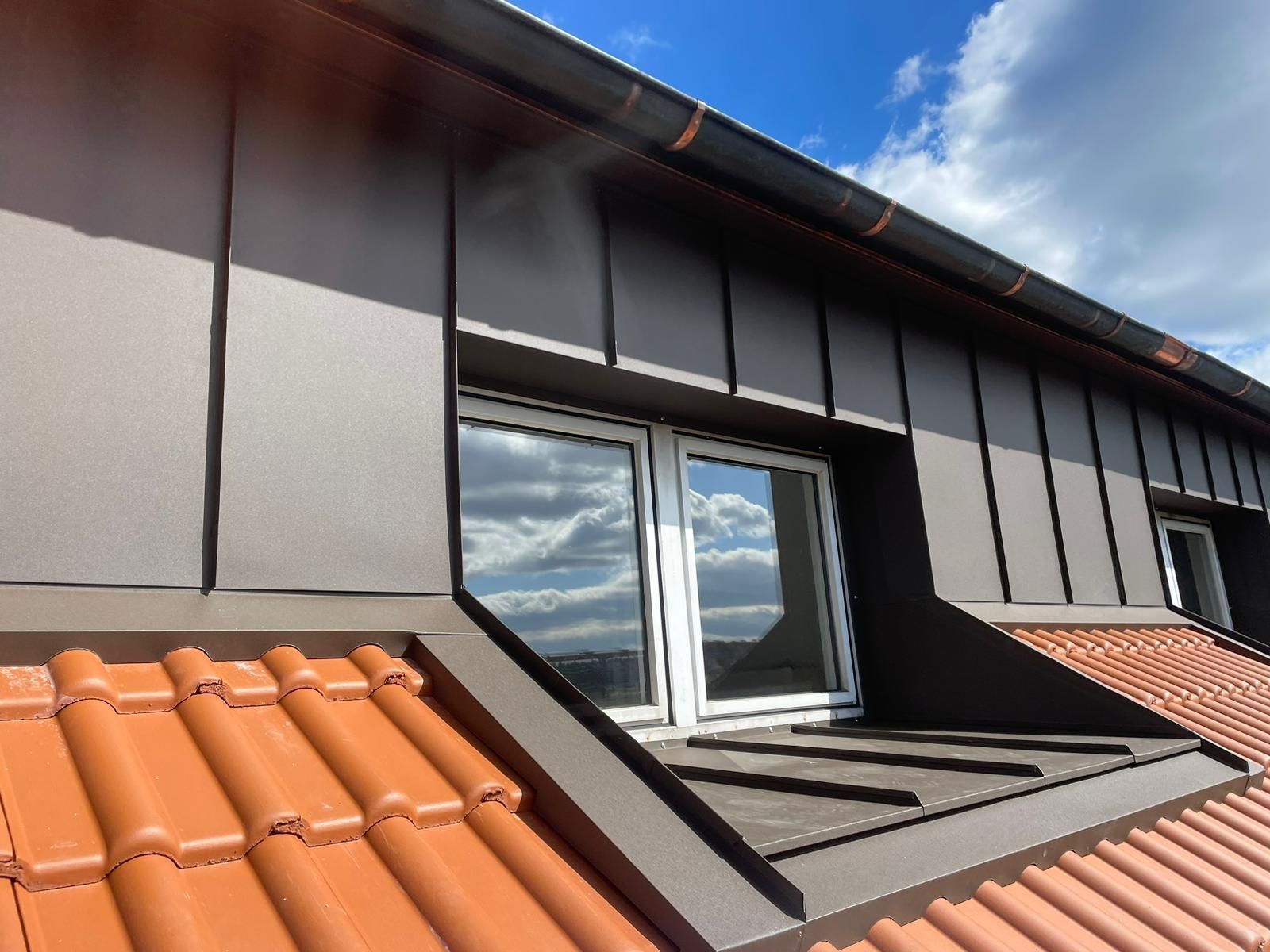 Fassade