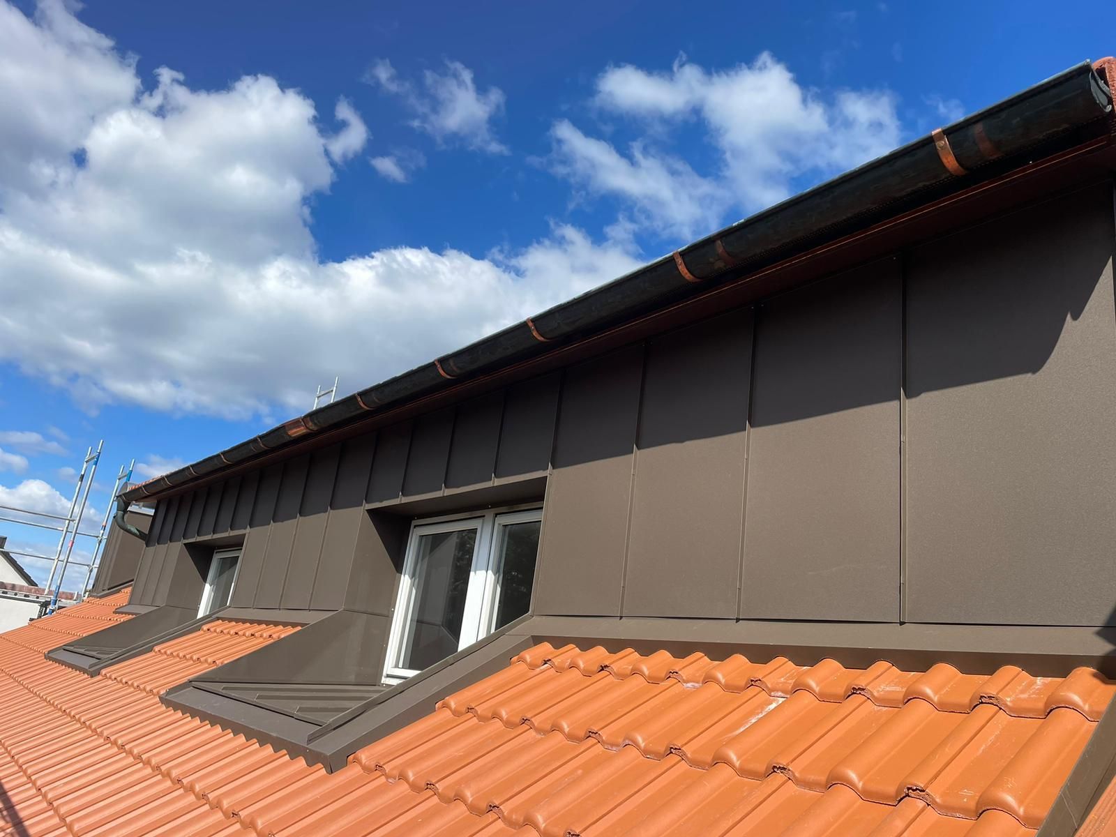 Fassade