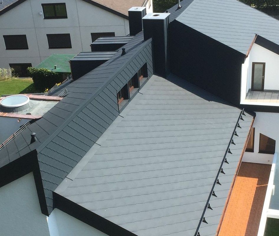Fassade