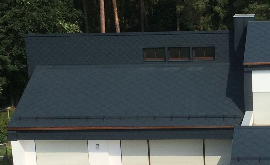 Fassade